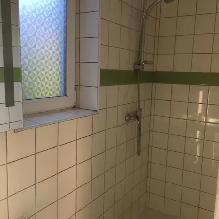 A 5 Kms De La Appartement *